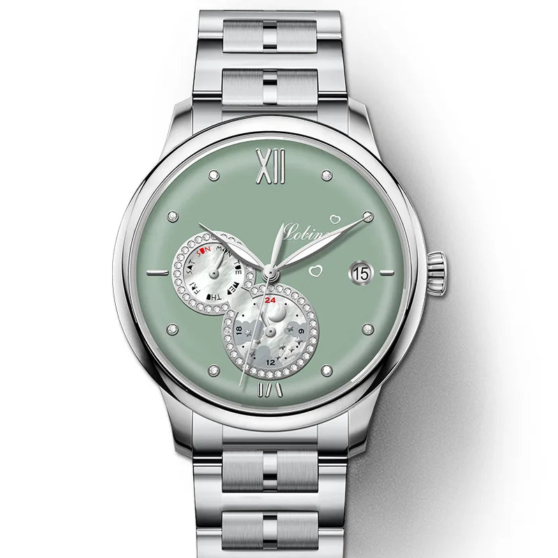 He078802202534b7dbd1d50f18a3af8408